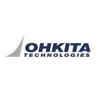 OHKITA TECHNOLOGIES