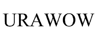URAWOW
