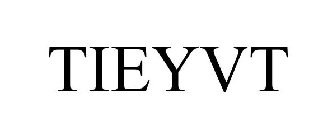 TIEYVT