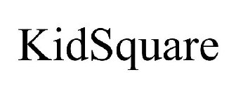 KIDSQUARE