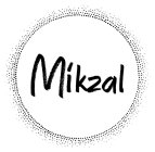 MIKZAL