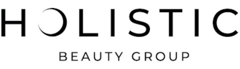 HOLISTIC BEAUTY GROUP