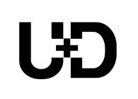 U+D