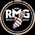 REFUZE MUSIC GROUP RMG