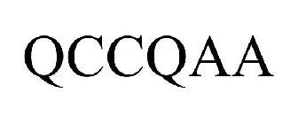 QCCQAA