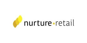 NURTURE·RETAIL