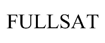 FULLSAT