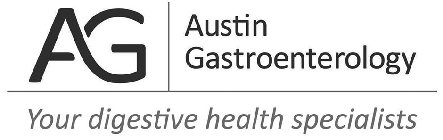 AG AUSTIN GASTROENTEROLOGY YOUR DIGESTIVE HEALTH SPECIALISTS