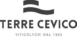 TERRE CEVICO VITICOLTORI DAL 1963