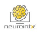 NEUROINTX