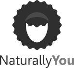 NATURALLY YOU