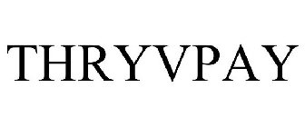 THRYVPAY