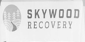 SKYWOOD RECOVERY
