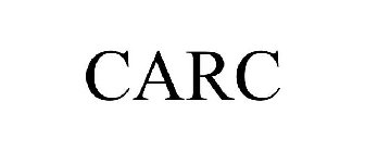 CARC