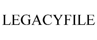 LEGACYFILE