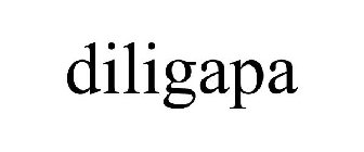 DILIGAPA