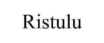 RISTULU