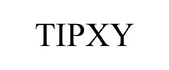 TIPXY