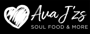 AVA J'ZS SOUL FOOD & MORE