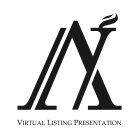 AI VIRTUAL LISTING PRESENTATION