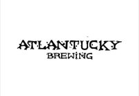 ATLANTUCKY BREWING