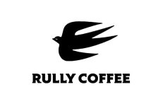 RULLY COFFEE