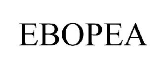 EBOPEA