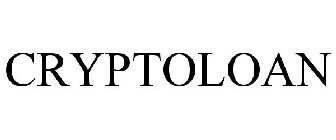 CRYPTOLOAN