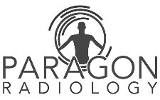 PARAGON RADIOLOGY