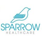 SPARROW HEALTH CARE