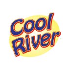 COOL RIVER