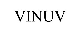 VINUV