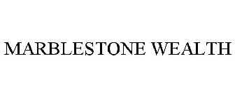 MARBLESTONE WEALTH