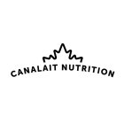 CANALAIT NUTRITION