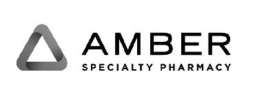 AMBER SPECIALTY PHARMACY