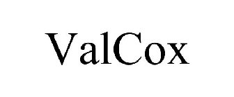 VALCOX
