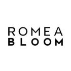 ROMEA BLOOM