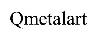 QMETALART