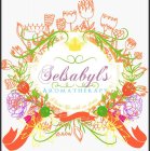 SELSABYL'S AROMATHERAPY A HOME LIFE WITH NO STRESS