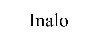 INALO