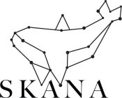 SKANA