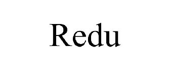 REDU