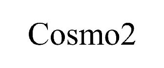 COSMO2