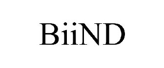 BIIND