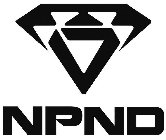 NPND