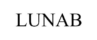 LUNAB