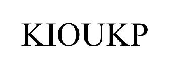 KIOUKP