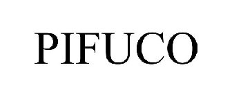 PIFUCO