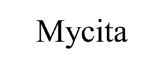 MYCITA