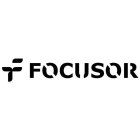 FOCUSOR